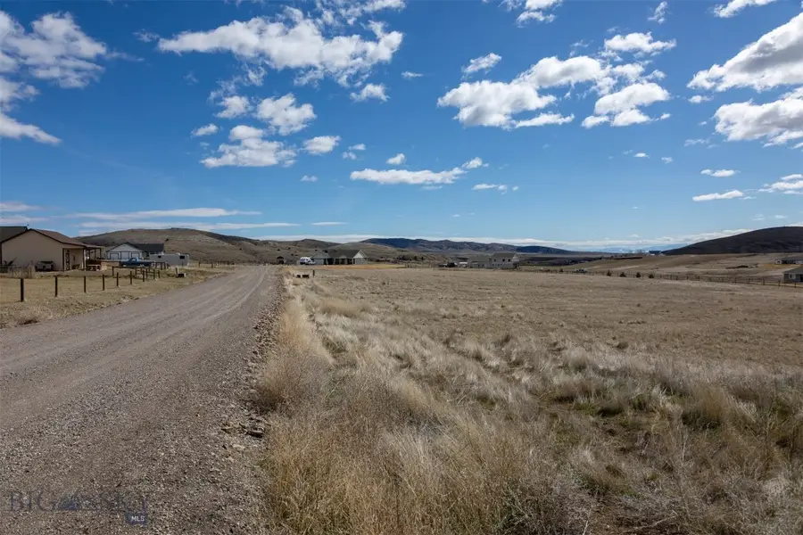 TBD Honeysuckle Road, Three Forks, MT 59752 - #3