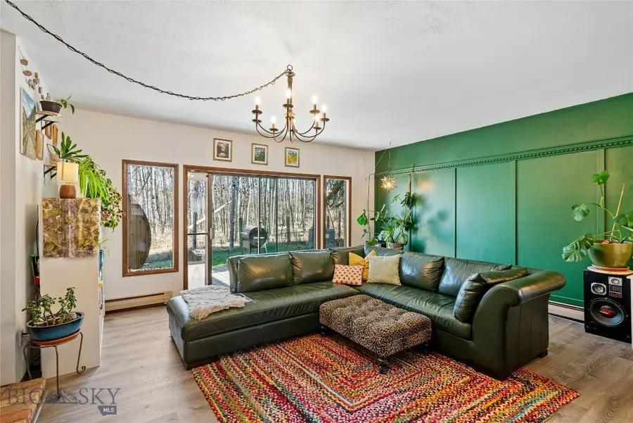 2020 S Rouse Avenue #B8, Bozeman, MT 59715 - #2