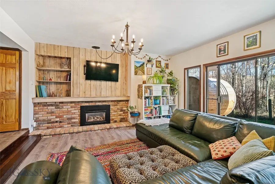 2020 S Rouse Avenue #B8, Bozeman, MT 59715 - #3