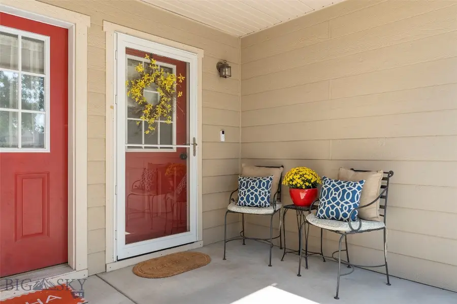 157 E Magnolia Drive, Belgrade, MT 59714 - #2