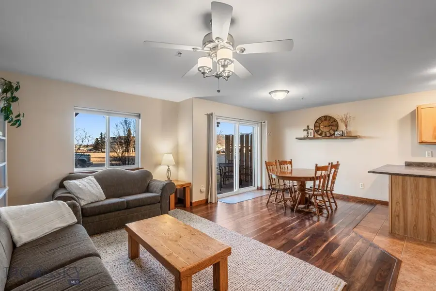 1008 Cruiser Lane #C, Belgrade, MT 59714 - #2