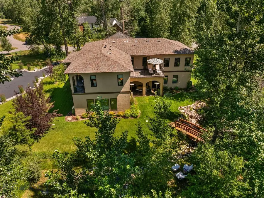 101 Milky Way Drive, Bozeman, MT 59718 - #2