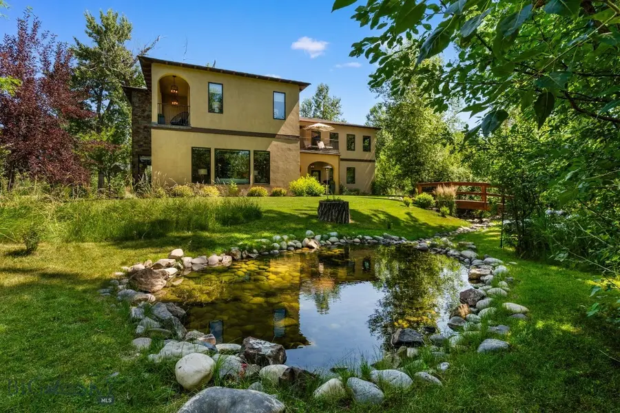 101 Milky Way Drive, Bozeman, MT 59718 - #3