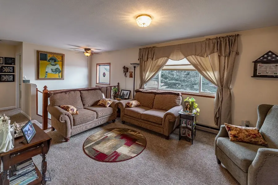 214 Beaverhead Lane, Dillon, MT 59725 - #3