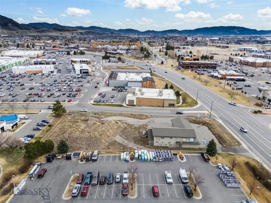 3100 W Main Street, Bozeman, MT 59718 - #2