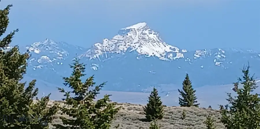 51 Boiler Springs, Ennis, MT 59729 - #3