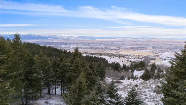 405 Resolute Ridge, Bozeman, MT 59715