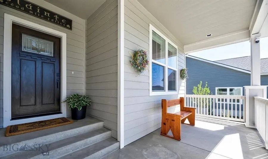 2876 Adam Run, Helena, MT 59601 - #2