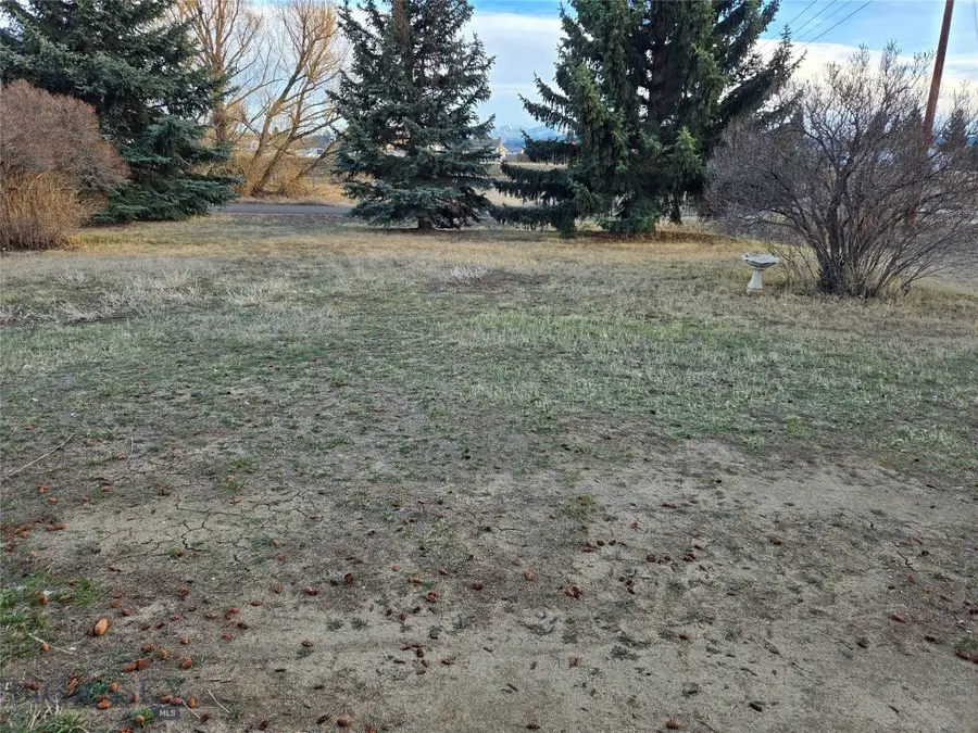 3101 Goodwin Street, Butte, MT 59701 - #2