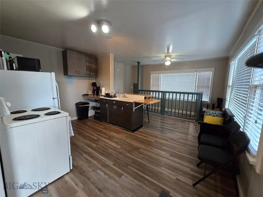 3101 Goodwin Street, Butte, MT 59701 - #3