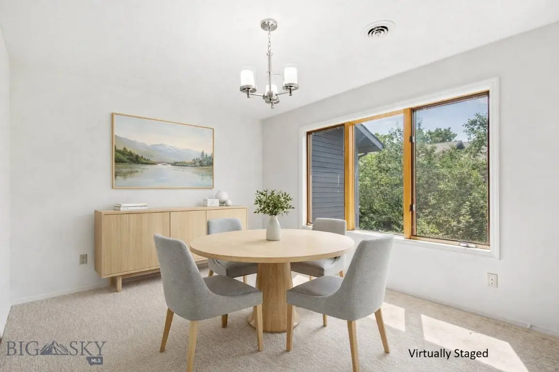 2200 W Dickerson Street #2, Bozeman, MT 59718 - #1