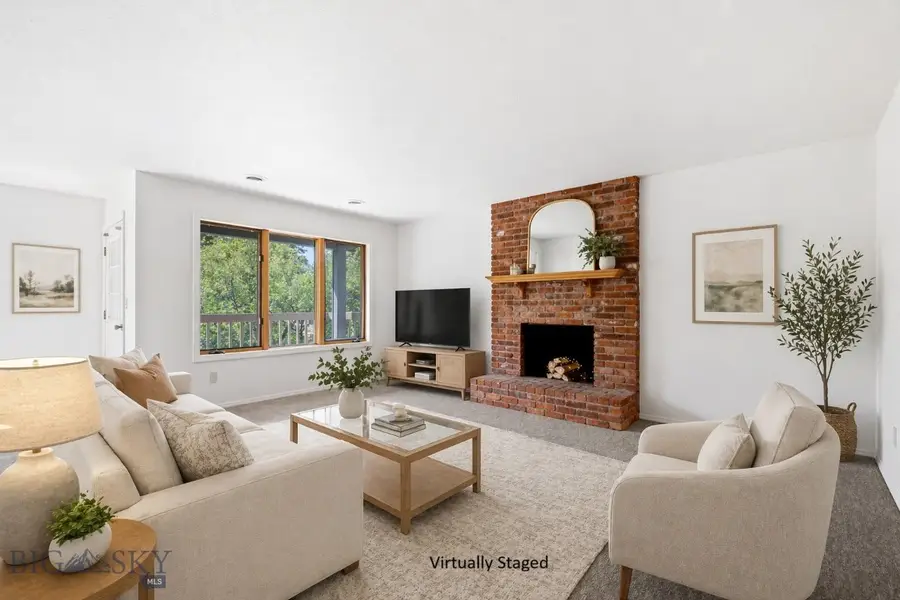 2200 W Dickerson Street #2, Bozeman, MT 59718 - #2