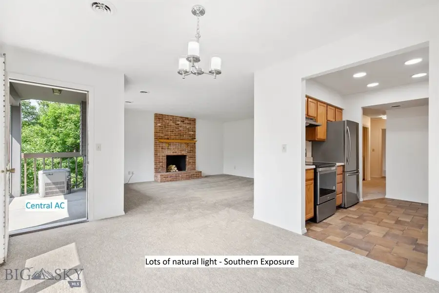 2200 W Dickerson Street #2, Bozeman, MT 59718 - #3