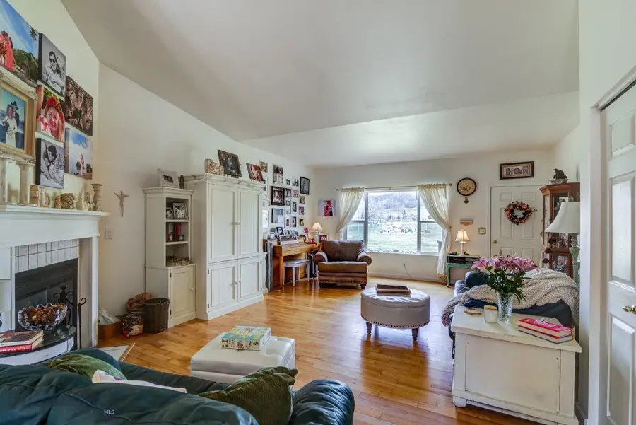 4 Elk Hills Road, Sheridan, MT 59749 - #3