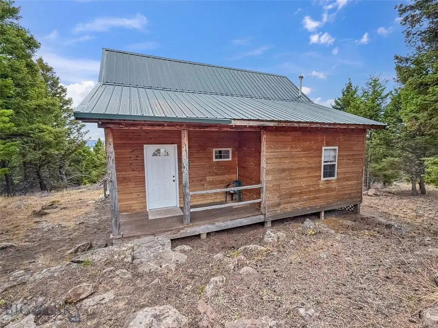 30 Bunks Trail, Ennis, MT 59729 - #2