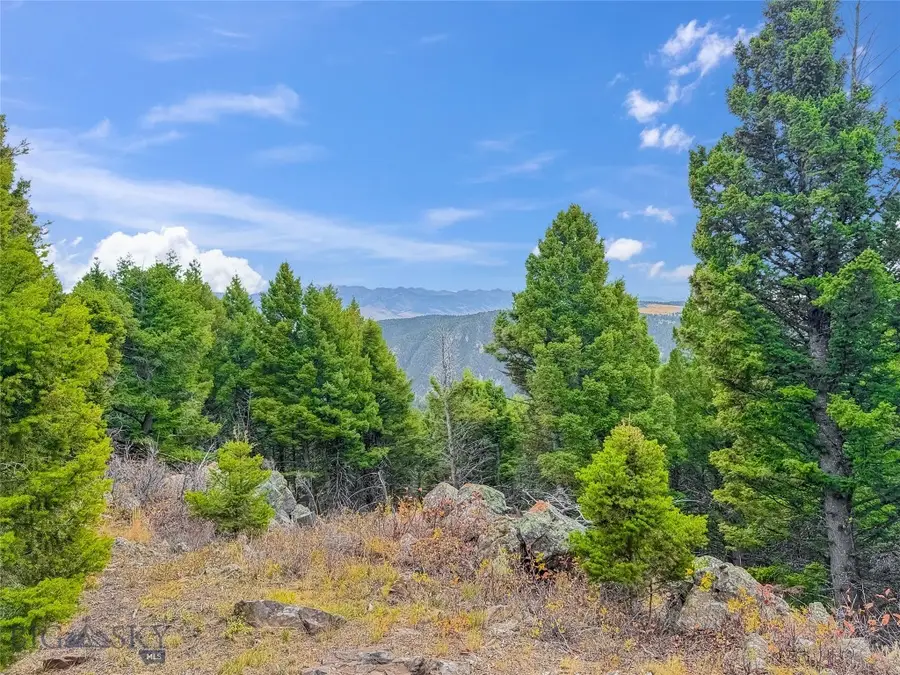 30 Bunks Trail, Ennis, MT 59729 - #3