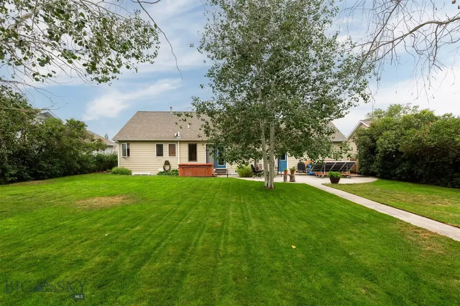 1003 Yellowstone Avenue, Belgrade, MT 59714 - #2