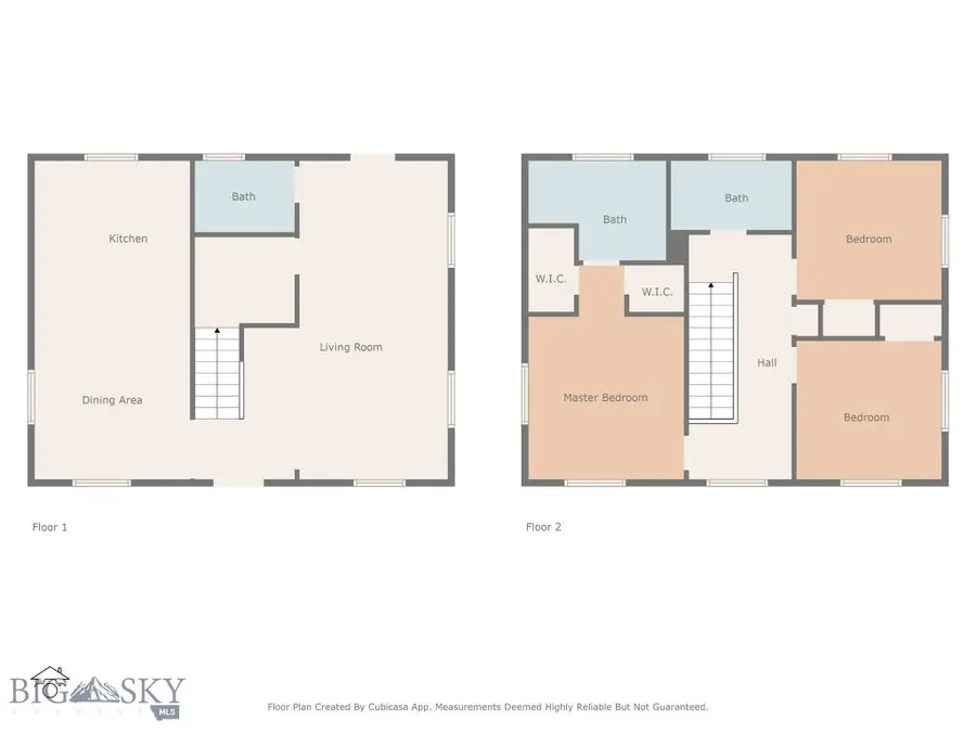 2 Saddle View Circle, Three Forks, MT 59752 - #2