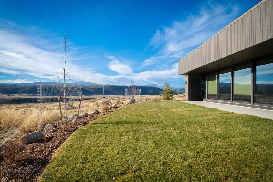 28 Elk Meadows Ranch, Cameron, MT 59720 - #2