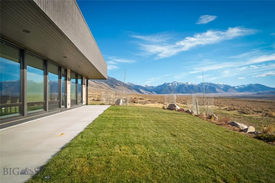 28 Elk Meadows Ranch, Cameron, MT 59720 - #3