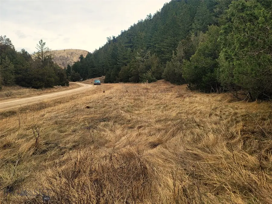 NHN Pole Gulch Road, Three Forks, MT 59752 - #3