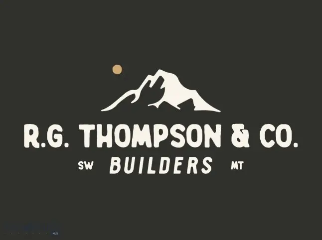 296 Gooseberry Drive, Bozeman, MT 59718 - #3