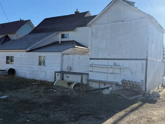 208 Maple Street, Anaconda, MT 59711 - #3