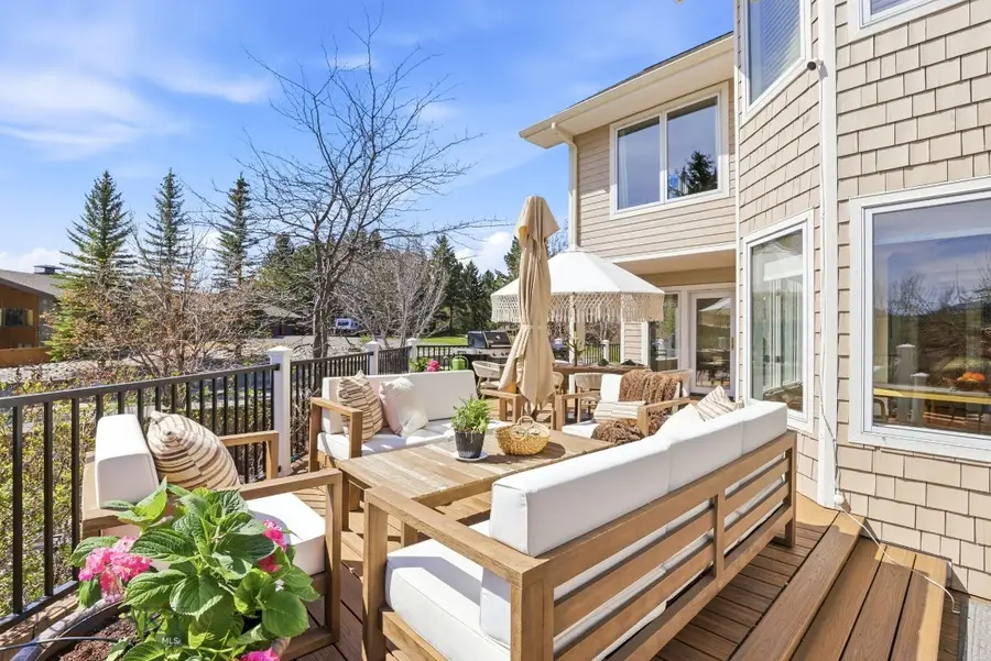3018 Colter Avenue, Bozeman, MT 59715 - #3