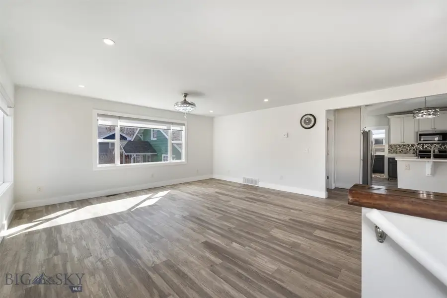 820 W Diamond, Butte, MT 59701 - #3