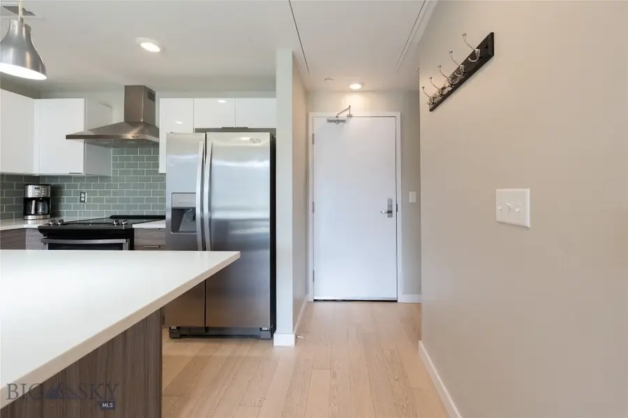 476 Enterprise #219, Bozeman, MT 59718 - #3