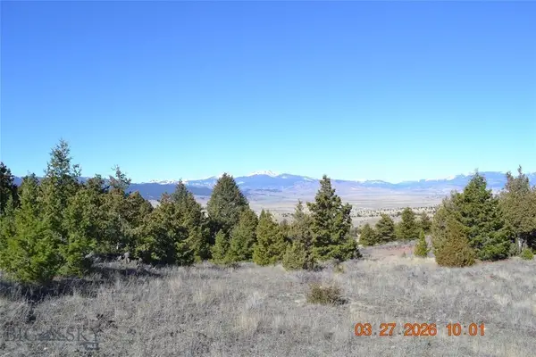 900 Flint Creek Road, Butte, MT 59748