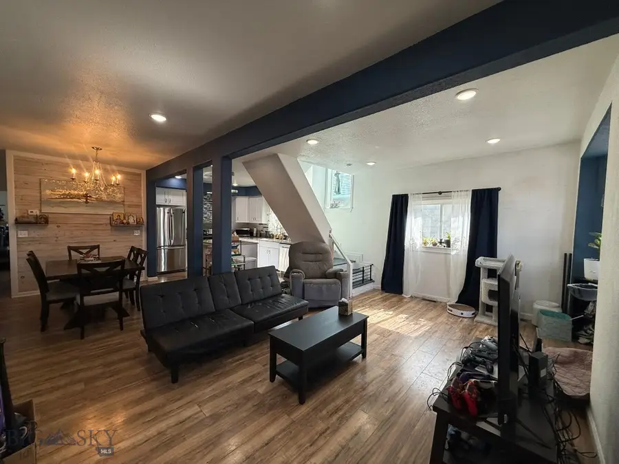 1122 Iowa, Butte, MT 59701 - #2
