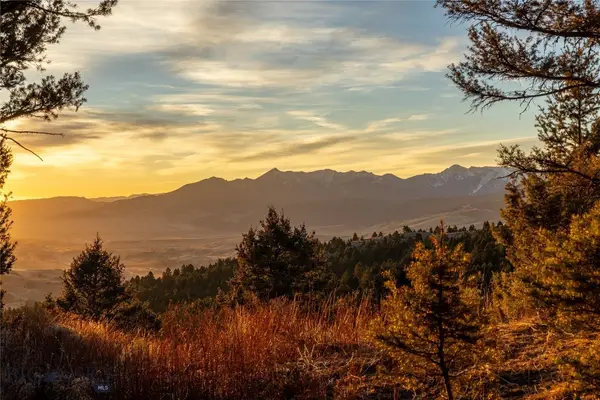 TBD Sunflower Lane Lot 4 Lane, Bozeman, MT 59718