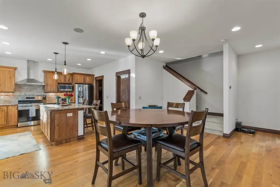 3381 S 27th Avenue, Bozeman, MT 59718 - #2