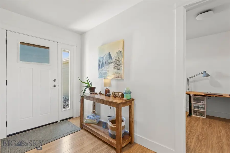 71 Cherokee Trail, Three Forks, MT 59752 - #2