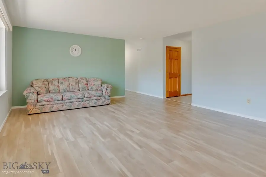 4 Sumac Court, Colstrip, MT 59323 - #3