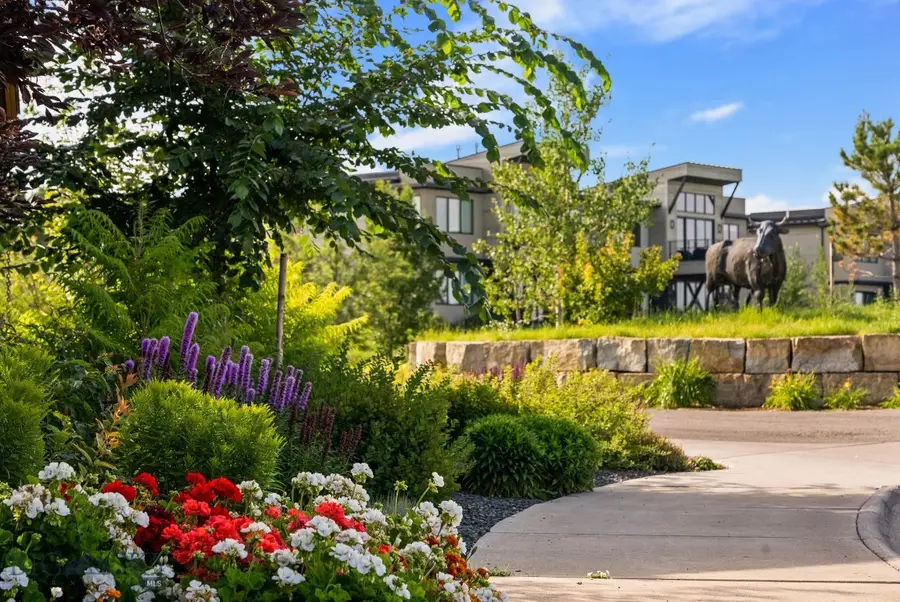 TBD Tillyfour, Bozeman, MT 59718 - #3