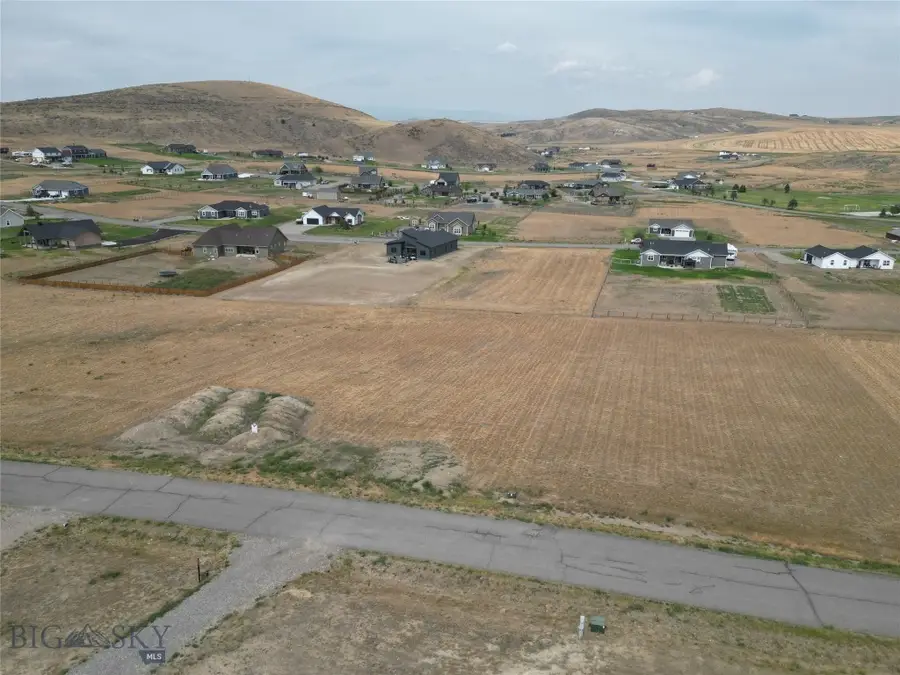 36 Western Larch Place, Three Forks, MT 59752 - #3