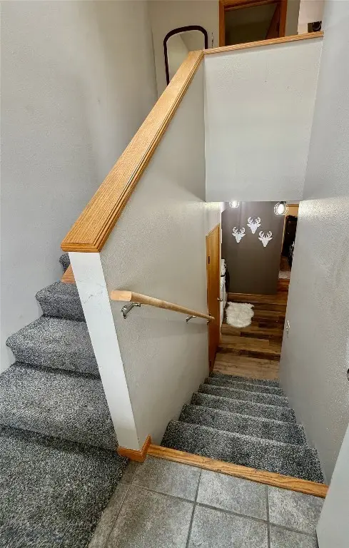 10 Ramshorn Street, Dillon, MT 59725 - #3