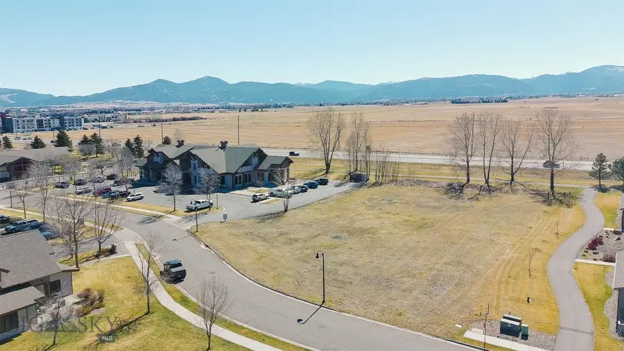 3930 Valley Commons, Bozeman, MT 59718 - #2