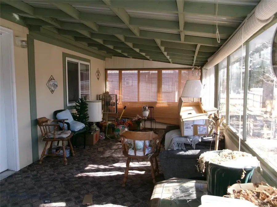 514 N Harrison Street, Lima, MT 59739 - #3