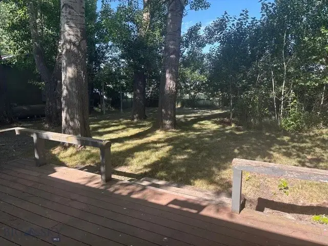 5321 E Gallatin, Belgrade, MT 59714 - #3