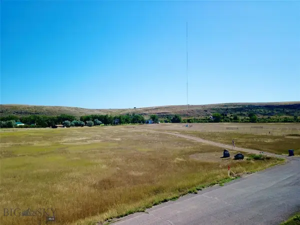 167 Dune Drive, Great Falls, MT 59404