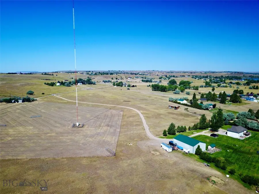 167 Dune Drive, Great Falls, MT 59404 - #3