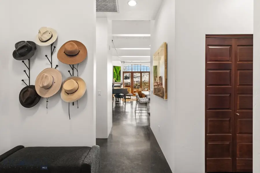 150 Village Crossing Way #1J, Bozeman, MT 59715 - #2