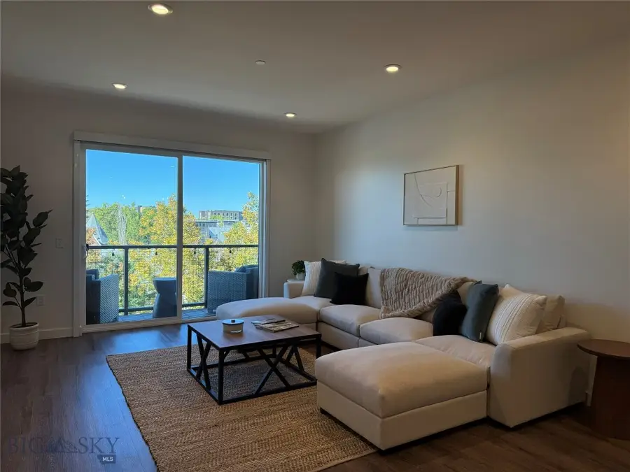 116 N Bozeman #305, Bozeman, MT 59715 - #3