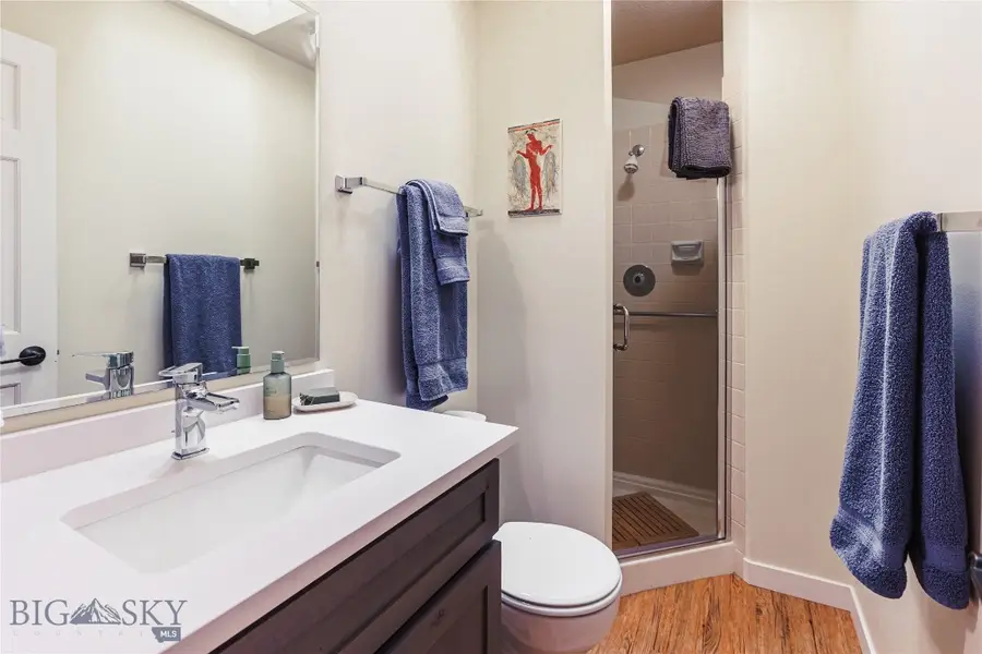 1711 S Black Avenue, Bozeman, MT 59715 - #3