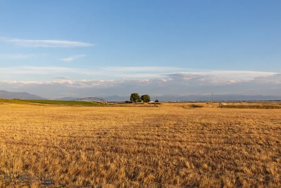 8550 Dry Creek Road, Belgrade, MT 59714 - #3