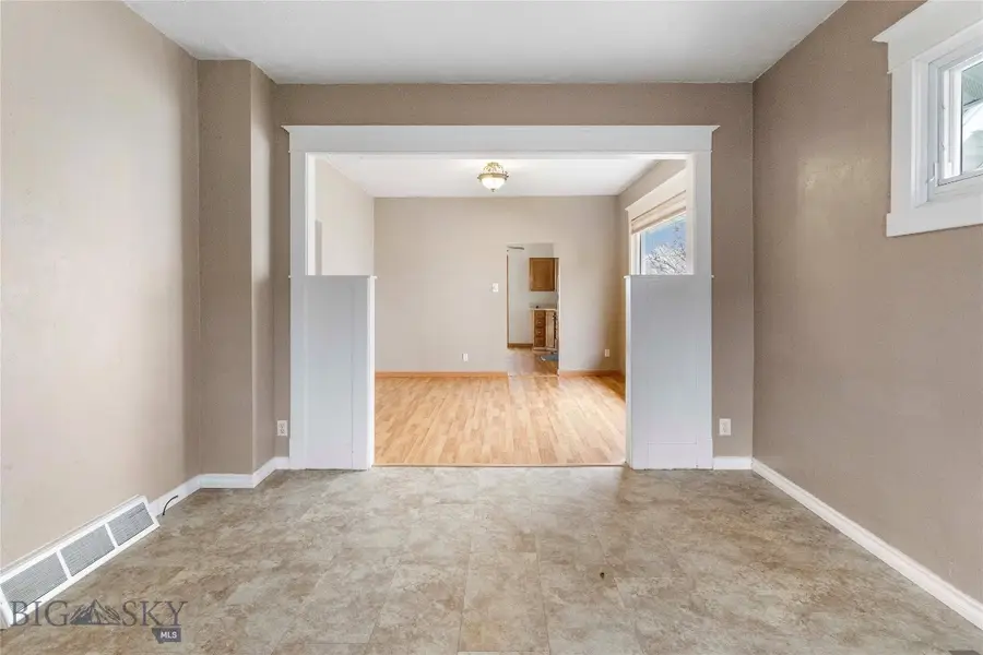 816 Waukesha Street, Butte, MT 59701 - #3