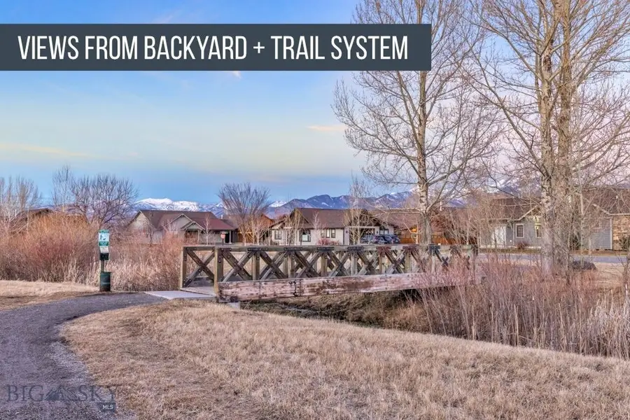 1976 Vaquero Parkway, Bozeman, MT 59718 - #3